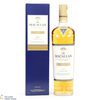 Macallan - Gold Double Cask Thumbnail