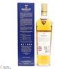 Macallan - Gold Double Cask Thumbnail