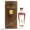 Glenturret - 25 Year Old - Cask Strength 2021 Thumbnail