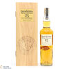 Glen Scotia - 25 Year Old Thumbnail