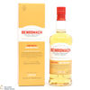 Benromach - 11 Year Old 2010 Cara Gold 2022  Thumbnail