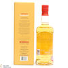 Benromach - 11 Year Old 2010 Cara Gold 2022  Thumbnail