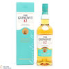 Glenlivet - 12 Year Old Double Oak Thumbnail