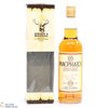 Macphail's - 10 Year Old Thumbnail