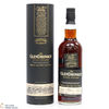 Glendronach - 12 Year Old 2011 Hand Filled Cask Strength PX Puncheon #3173 Thumbnail