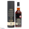 Glendronach - 12 Year Old 2011 Hand Filled Cask Strength PX Puncheon #3173 Thumbnail