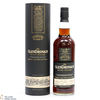 Glendronach - 12 Year Old 2011 Hand Filled Cask Strength PX Puncheon #3173 Thumbnail