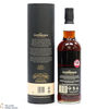 Glendronach - 12 Year Old 2011 Hand Filled Cask Strength PX Puncheon #3173 Thumbnail