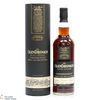 Glendronach - 12 Year Old 2011 Hand Filled Cask Strength PX Puncheon #3173 Thumbnail