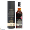 Glendronach - 12 Year Old 2011 Hand Filled Cask Strength PX Puncheon #3173 Thumbnail