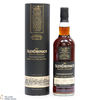 Glendronach - 12 Year Old 2011 Hand Filled Cask Strength PX Puncheon #3173 Thumbnail