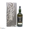 Ardbeg Mor - 10 Year Old Cask Strength 4.5 Litre 1st Edition Thumbnail