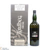 Ardbeg Mor - 10 Year Old Cask Strength 4.5 Litre 1st Edition Thumbnail