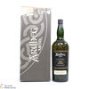 Ardbeg Mor - 10 Year Old Cask Strength 4.5 Litre 1st Edition Thumbnail