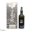 Ardbeg Mor - 10 Year Old Cask Strength 4.5 Litre 1st Edition Thumbnail