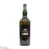 Ardbeg Mor - 10 Year Old Cask Strength 4.5 Litre 1st Edition Thumbnail