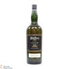 Ardbeg Mor - 10 Year Old Cask Strength 4.5 Litre 1st Edition Thumbnail