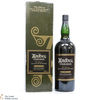 Ardbeg - Uigeadail (4.5L) Thumbnail