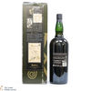 Ardbeg - Uigeadail (4.5L) Thumbnail