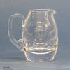 Ardbeg - Glass Water Jug  Thumbnail