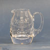 Ardbeg - Glass Water Jug  Thumbnail