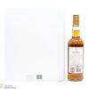 Macallan - The Archival Series - Folio 7 Thumbnail