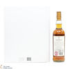 Macallan - The Archival Series - Folio 7 Thumbnail