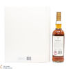 Macallan - The Archival Series - Folio 4  Thumbnail