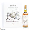 Macallan - The Archival Series - Folio 7 Thumbnail