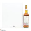 Macallan - The Archival Series - Folio 7 Thumbnail