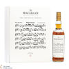 Macallan - The Archival Series - Folio 4  Thumbnail