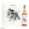 Macallan - The Archival Series - Folio 3 Thumbnail