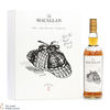 Macallan - The Archival Series - Folio 5 Thumbnail