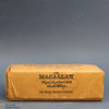 Macallan - 6 x Branded Glasses Thumbnail