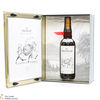 Macallan - The Archival Series - Folio 7 Thumbnail