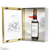 Macallan - The Archival Series - Folio 7 Thumbnail