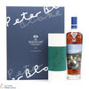 Macallan - Sir Peter Blake - An Estate, a Community and a Distillery Thumbnail