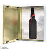 Macallan - The Archival Series - Folio 7 Thumbnail