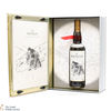 Macallan - The Archival Series - Folio 3 Thumbnail