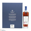 Macallan - Sir Peter Blake - An Estate, a Community and a Distillery Thumbnail