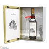 Macallan - The Archival Series - Folio 5 Thumbnail