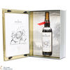 Macallan - The Archival Series - Folio 7 Thumbnail