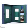 Macallan - Sir Peter Blake - An Estate, a Community and a Distillery Thumbnail