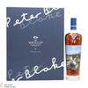 Macallan - Sir Peter Blake - An Estate, a Community and a Distillery Thumbnail