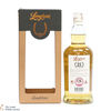 Longrow - 21 Year Old Fresh Single Cask Sherry UK Exclusive Thumbnail