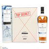 Macallan - James Bond 60th Anniversary - Decade I & Anniversary Print Set Thumbnail