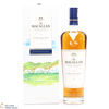 Macallan - Home Collection - The Distillery Thumbnail