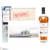 Macallan - James Bond 60th Anniversary - Decade I & Anniversary Print Set Thumbnail