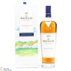 Macallan - Home Collection - The Distillery Thumbnail