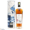 Macallan - James Bond 60th Anniversary - Decade I & Anniversary Print Set Thumbnail